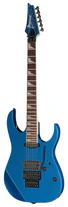 Електрогітара Ibanez RG565R-EB
