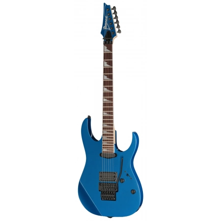 Электрогитара Ibanez RG565R-EB