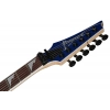 Електрогітара Ibanez RG565R-LB