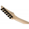 Електрогітара Ibanez RG565R-LB