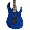 Електрогітара Ibanez RG565R-LB