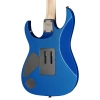 Електрогітара Ibanez RG565R-LB