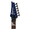 Електрогітара Ibanez RG565R-LB