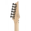 Електрогітара Ibanez RG565R-LB