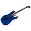 Електрогітара Ibanez RG565R-LB