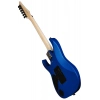Електрогітара Ibanez RG565R-LB