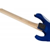 Електрогітара Ibanez RG565R-LB