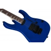 Електрогітара Ibanez RG565R-LB
