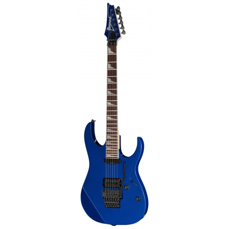 Електрогітара Ibanez RG565R-LB