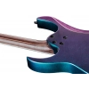 Електрогітара Ibanez RG631ALF-BCM