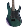 Електрогітара Ibanez RG631ALF-BCM