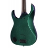 Електрогітара Ibanez RG631ALF-BCM