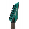 Електрогітара Ibanez RG631ALF-BCM