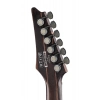 Електрогітара Ibanez RG631ALF-BCM