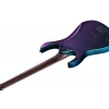 Електрогітара Ibanez RG631ALF-BCM