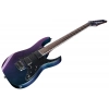Електрогітара Ibanez RG631ALF-BCM