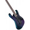 Електрогітара Ibanez RG631ALF-BCM