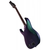 Електрогітара Ibanez RG631ALF-BCM