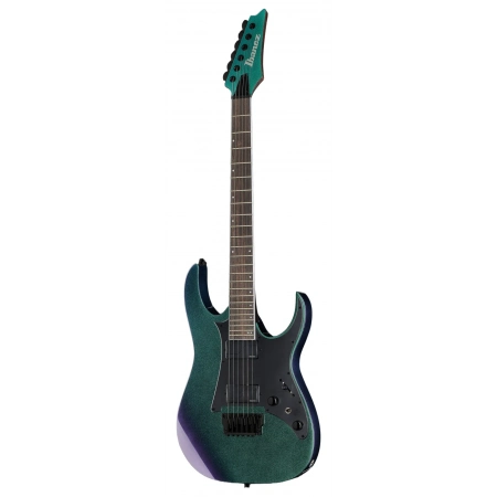 Електрогітара Ibanez RG631ALF-BCM