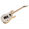 Електрогітара Ibanez RG652AHM-AWD