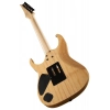 Електрогітара Ibanez RG652AHM-AWD