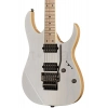 Електрогітара Ibanez RG652AHM-AWD