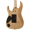 Електрогітара Ibanez RG652AHM-AWD