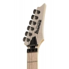 Електрогітара Ibanez RG652AHM-AWD