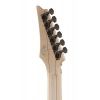 Електрогітара Ibanez RG652AHM-AWD