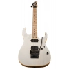 Електрогітара Ibanez RG652AHM-AWD