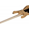 Електрогітара Ibanez RG652AHM-AWD