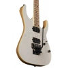 Електрогітара Ibanez RG652AHM-AWD