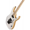 Електрогітара Ibanez RG652AHM-AWD