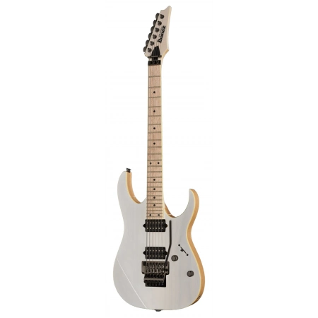 Електрогітара Ibanez RG652AHM-AWD