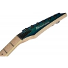 Електрогітара Ibanez RG652AHMFX-NGB