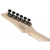 Електрогітара Ibanez RG652AHMFX-NGB