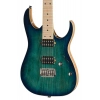 Електрогітара Ibanez RG652AHMFX-NGB