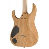 Електрогітара Ibanez RG652AHMFX-NGB