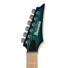 Електрогітара Ibanez RG652AHMFX-NGB