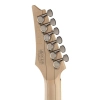 Електрогітара Ibanez RG652AHMFX-NGB