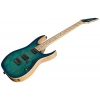 Електрогітара Ibanez RG652AHMFX-NGB
