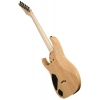Електрогітара Ibanez RG652AHMFX-NGB