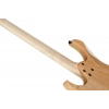 Електрогітара Ibanez RG652AHMFX-NGB
