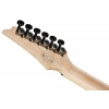 Электрогитара Ibanez RG652AHMFX-RPB