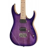 Электрогитара Ibanez RG652AHMFX-RPB