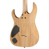 Электрогитара Ibanez RG652AHMFX-RPB