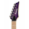 Электрогитара Ibanez RG652AHMFX-RPB