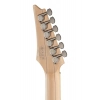 Электрогитара Ibanez RG652AHMFX-RPB