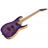 Электрогитара Ibanez RG652AHMFX-RPB
