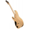 Электрогитара Ibanez RG652AHMFX-RPB